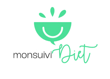 MonSuiviDiet