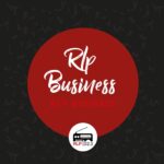 RlpBusiness